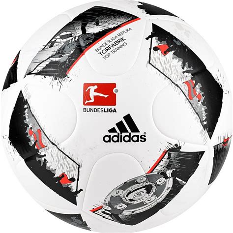 fußball adidas torfabrik größe 4|Fußball Adidas Torfabrik Top Training Junior Größe 4  .